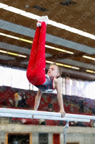 2021 - Deutschlandpokal Schwäbisch-Gmünd 2021 - Deutschlandpokal Schwäbisch-Gmünd 02043_13554.jpg