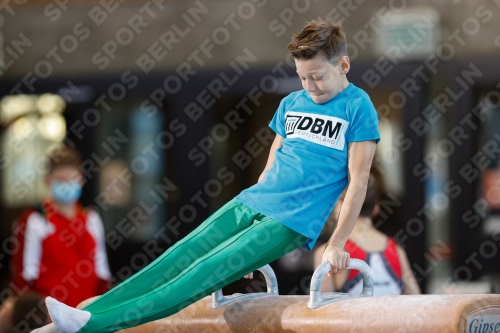 2021 - Deutschlandpokal Schwäbisch-Gmünd 2021 - Deutschlandpokal Schwäbisch-Gmünd 02043_13556.jpg