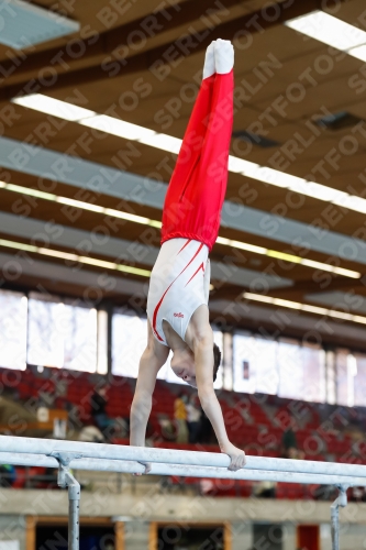 2021 - Deutschlandpokal Schwäbisch-Gmünd 2021 - Deutschlandpokal Schwäbisch-Gmünd 02043_13560.jpg