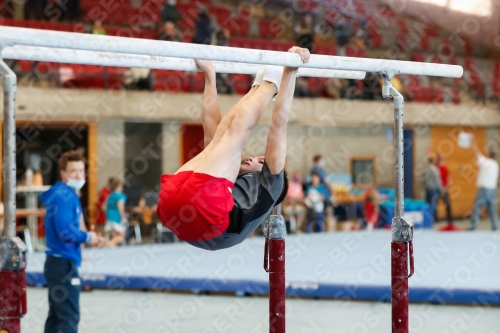 2021 - Deutschlandpokal Schwäbisch-Gmünd 2021 - Deutschlandpokal Schwäbisch-Gmünd 02043_13652.jpg