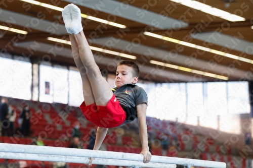 2021 - Deutschlandpokal Schwäbisch-Gmünd 2021 - Deutschlandpokal Schwäbisch-Gmünd 02043_13654.jpg