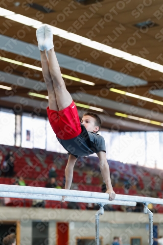 2021 - Deutschlandpokal Schwäbisch-Gmünd 2021 - Deutschlandpokal Schwäbisch-Gmünd 02043_13657.jpg