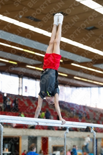 2021 - Deutschlandpokal Schwäbisch-Gmünd 2021 - Deutschlandpokal Schwäbisch-Gmünd 02043_13661.jpg