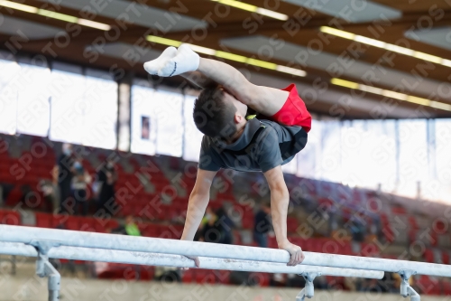 2021 - Deutschlandpokal Schwäbisch-Gmünd 2021 - Deutschlandpokal Schwäbisch-Gmünd 02043_13663.jpg