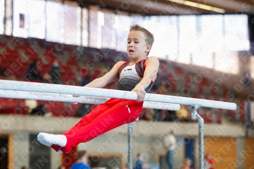 2021 - Deutschlandpokal Schwäbisch-Gmünd 2021 - Deutschlandpokal Schwäbisch-Gmünd 02043_13666.jpg