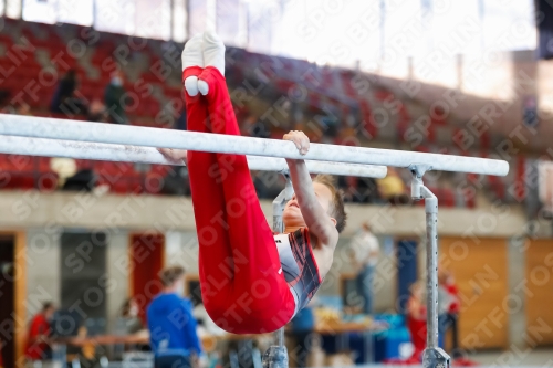 2021 - Deutschlandpokal Schwäbisch-Gmünd 2021 - Deutschlandpokal Schwäbisch-Gmünd 02043_13668.jpg