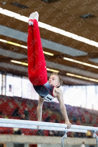 2021 - Deutschlandpokal Schwäbisch-Gmünd 2021 - Deutschlandpokal Schwäbisch-Gmünd 02043_13669.jpg