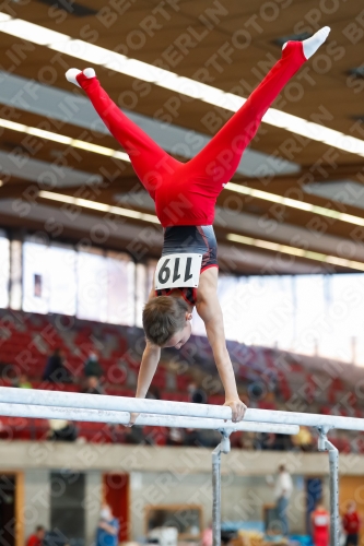 2021 - Deutschlandpokal Schwäbisch-Gmünd 2021 - Deutschlandpokal Schwäbisch-Gmünd 02043_13675.jpg