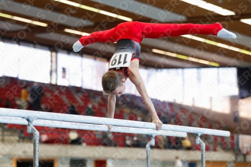 2021 - Deutschlandpokal Schwäbisch-Gmünd 2021 - Deutschlandpokal Schwäbisch-Gmünd 02043_13676.jpg