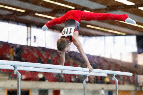 2021 - Deutschlandpokal Schwäbisch-Gmünd 2021 - Deutschlandpokal Schwäbisch-Gmünd 02043_13677.jpg