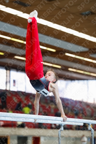 2021 - Deutschlandpokal Schwäbisch-Gmünd 2021 - Deutschlandpokal Schwäbisch-Gmünd 02043_13681.jpg