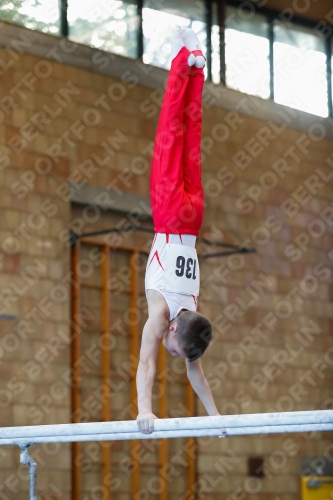 2021 - Deutschlandpokal Schwäbisch-Gmünd 2021 - Deutschlandpokal Schwäbisch-Gmünd 02043_13687.jpg