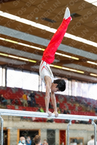 2021 - Deutschlandpokal Schwäbisch-Gmünd 2021 - Deutschlandpokal Schwäbisch-Gmünd 02043_13712.jpg