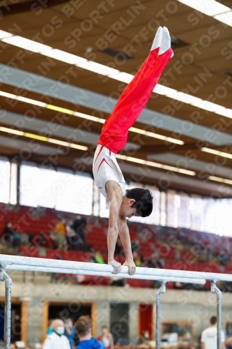 2021 - Deutschlandpokal Schwäbisch-Gmünd 2021 - Deutschlandpokal Schwäbisch-Gmünd 02043_13713.jpg