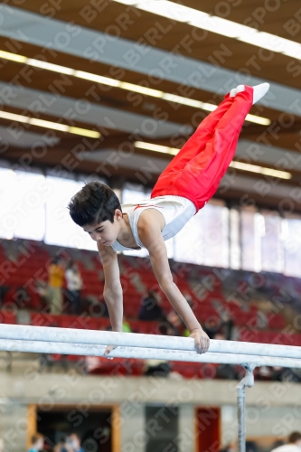 2021 - Deutschlandpokal Schwäbisch-Gmünd 2021 - Deutschlandpokal Schwäbisch-Gmünd 02043_13717.jpg