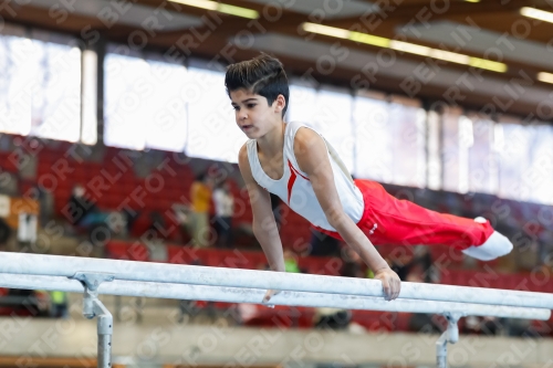 2021 - Deutschlandpokal Schwäbisch-Gmünd 2021 - Deutschlandpokal Schwäbisch-Gmünd 02043_13718.jpg