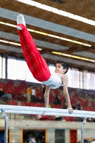 2021 - Deutschlandpokal Schwäbisch-Gmünd 2021 - Deutschlandpokal Schwäbisch-Gmünd 02043_13719.jpg