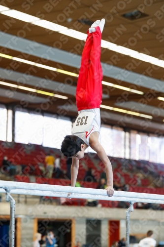 2021 - Deutschlandpokal Schwäbisch-Gmünd 2021 - Deutschlandpokal Schwäbisch-Gmünd 02043_13720.jpg