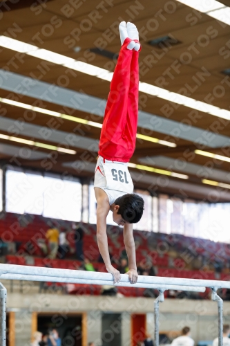 2021 - Deutschlandpokal Schwäbisch-Gmünd 2021 - Deutschlandpokal Schwäbisch-Gmünd 02043_13722.jpg