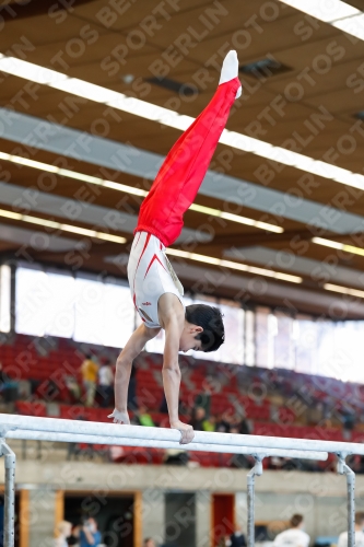 2021 - Deutschlandpokal Schwäbisch-Gmünd 2021 - Deutschlandpokal Schwäbisch-Gmünd 02043_13724.jpg