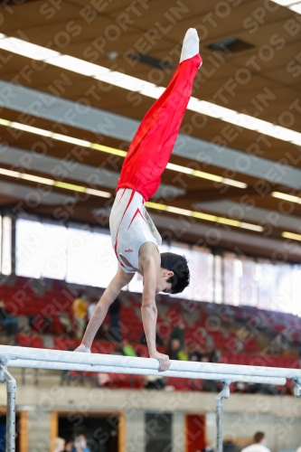 2021 - Deutschlandpokal Schwäbisch-Gmünd 2021 - Deutschlandpokal Schwäbisch-Gmünd 02043_13725.jpg