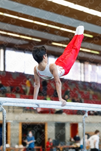 2021 - Deutschlandpokal Schwäbisch-Gmünd 2021 - Deutschlandpokal Schwäbisch-Gmünd 02043_13731.jpg