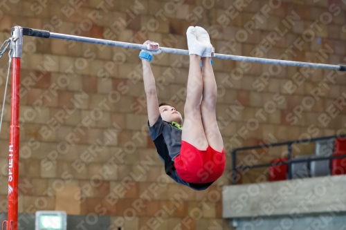 2021 - Deutschlandpokal Schwäbisch-Gmünd 2021 - Deutschlandpokal Schwäbisch-Gmünd 02043_13815.jpg