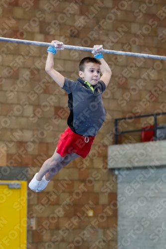 2021 - Deutschlandpokal Schwäbisch-Gmünd 2021 - Deutschlandpokal Schwäbisch-Gmünd 02043_13817.jpg