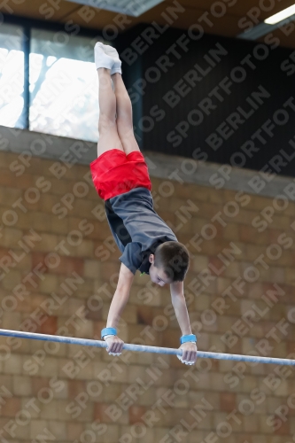 2021 - Deutschlandpokal Schwäbisch-Gmünd 2021 - Deutschlandpokal Schwäbisch-Gmünd 02043_13819.jpg