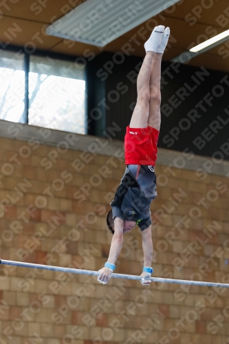 2021 - Deutschlandpokal Schwäbisch-Gmünd 2021 - Deutschlandpokal Schwäbisch-Gmünd 02043_13821.jpg