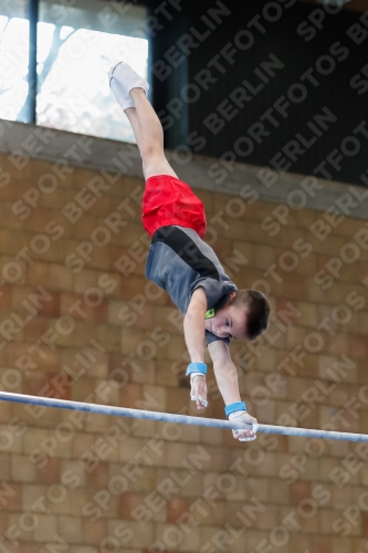 2021 - Deutschlandpokal Schwäbisch-Gmünd 2021 - Deutschlandpokal Schwäbisch-Gmünd 02043_13827.jpg