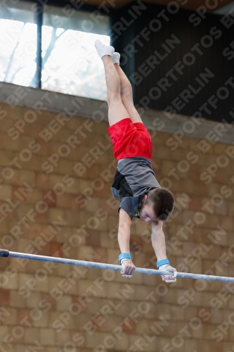 2021 - Deutschlandpokal Schwäbisch-Gmünd 2021 - Deutschlandpokal Schwäbisch-Gmünd 02043_13829.jpg