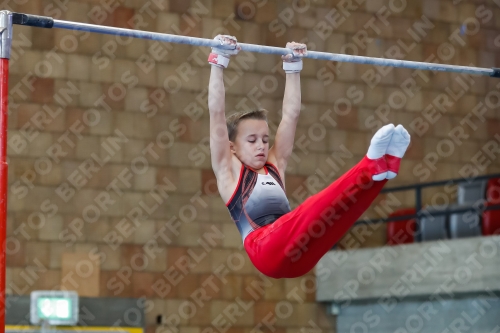 2021 - Deutschlandpokal Schwäbisch-Gmünd 2021 - Deutschlandpokal Schwäbisch-Gmünd 02043_13830.jpg