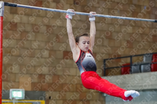 2021 - Deutschlandpokal Schwäbisch-Gmünd 2021 - Deutschlandpokal Schwäbisch-Gmünd 02043_13831.jpg