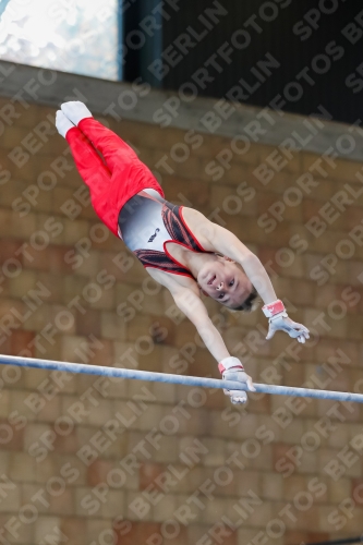 2021 - Deutschlandpokal Schwäbisch-Gmünd 2021 - Deutschlandpokal Schwäbisch-Gmünd 02043_13838.jpg