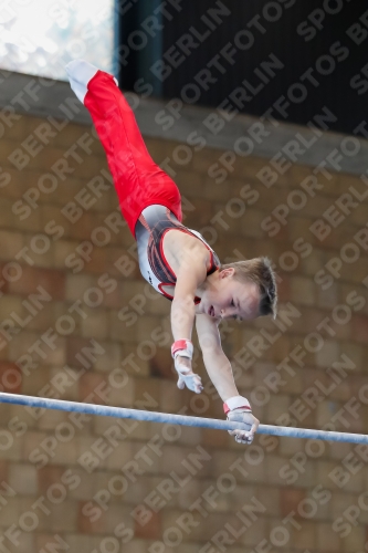 2021 - Deutschlandpokal Schwäbisch-Gmünd 2021 - Deutschlandpokal Schwäbisch-Gmünd 02043_13840.jpg