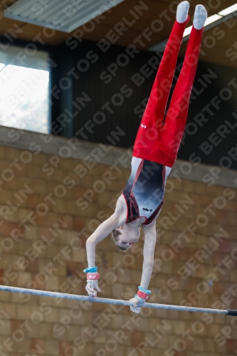 2021 - Deutschlandpokal Schwäbisch-Gmünd 2021 - Deutschlandpokal Schwäbisch-Gmünd 02043_13853.jpg