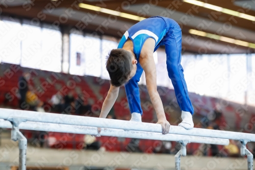 2021 - Deutschlandpokal Schwäbisch-Gmünd 2021 - Deutschlandpokal Schwäbisch-Gmünd 02043_13879.jpg