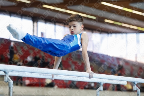 2021 - Deutschlandpokal Schwäbisch-Gmünd 2021 - Deutschlandpokal Schwäbisch-Gmünd 02043_13882.jpg