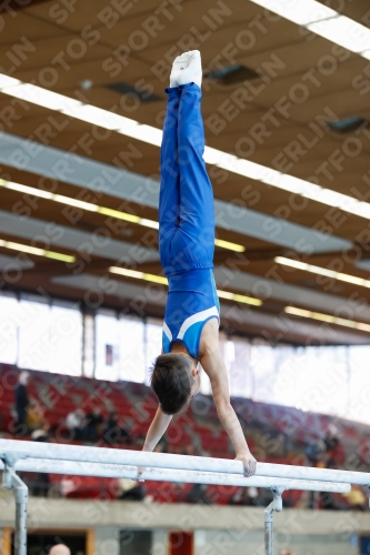 2021 - Deutschlandpokal Schwäbisch-Gmünd 2021 - Deutschlandpokal Schwäbisch-Gmünd 02043_13883.jpg