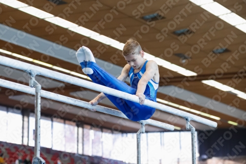 2021 - Deutschlandpokal Schwäbisch-Gmünd 2021 - Deutschlandpokal Schwäbisch-Gmünd 02043_13916.jpg