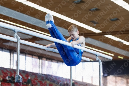 2021 - Deutschlandpokal Schwäbisch-Gmünd 2021 - Deutschlandpokal Schwäbisch-Gmünd 02043_13917.jpg