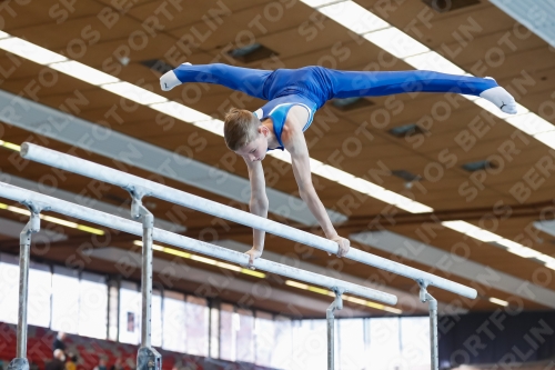 2021 - Deutschlandpokal Schwäbisch-Gmünd 2021 - Deutschlandpokal Schwäbisch-Gmünd 02043_13926.jpg