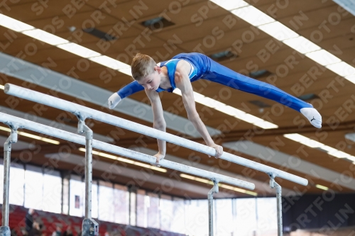 2021 - Deutschlandpokal Schwäbisch-Gmünd 2021 - Deutschlandpokal Schwäbisch-Gmünd 02043_13927.jpg