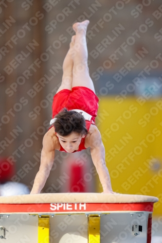 2021 - Deutschlandpokal Schwäbisch-Gmünd 2021 - Deutschlandpokal Schwäbisch-Gmünd 02043_13935.jpg