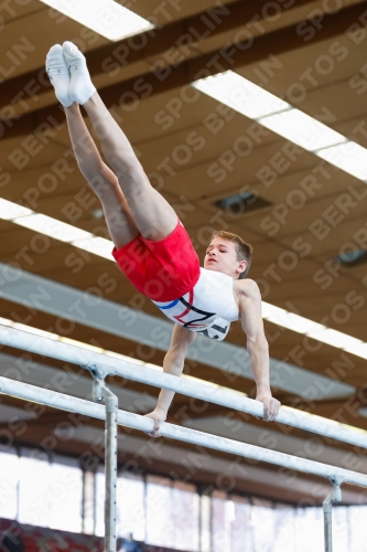 2021 - Deutschlandpokal Schwäbisch-Gmünd 2021 - Deutschlandpokal Schwäbisch-Gmünd 02043_13971.jpg