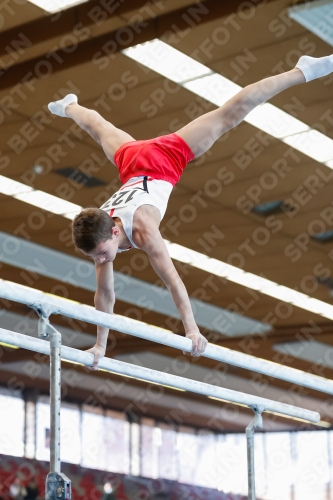 2021 - Deutschlandpokal Schwäbisch-Gmünd 2021 - Deutschlandpokal Schwäbisch-Gmünd 02043_13973.jpg