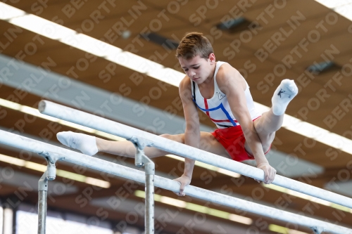 2021 - Deutschlandpokal Schwäbisch-Gmünd 2021 - Deutschlandpokal Schwäbisch-Gmünd 02043_13976.jpg