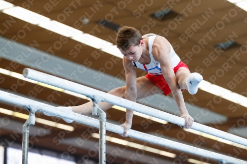 2021 - Deutschlandpokal Schwäbisch-Gmünd 2021 - Deutschlandpokal Schwäbisch-Gmünd 02043_13977.jpg