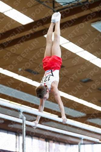 2021 - Deutschlandpokal Schwäbisch-Gmünd 2021 - Deutschlandpokal Schwäbisch-Gmünd 02043_13979.jpg